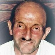 Pierre (dit Pierrot) GROOS