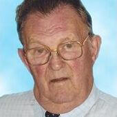 Roger Derobert Masure