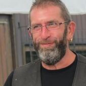 Valentin Knippenberg