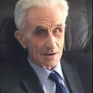 Adelin Vanmarsenille