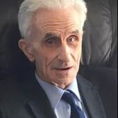 Adelin Vanmarsenille