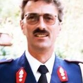 Alain LACHLAN-JENICOT