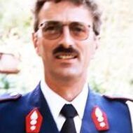 Alain LACHLAN-JENICOT