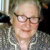 Christiane BERTOUILLE