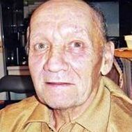 Edouard DRONCKENMULLER