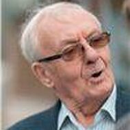 Florimond VERVLOESEM