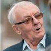 Florimond VERVLOESEM