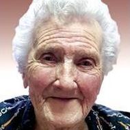 Germaine DESCHUYTENEER