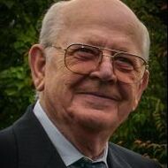 Harie (Franske) Bonné