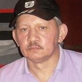 Jean-Philippe VILLETTE