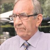 José Van Der Schueren