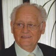 Lambert (Bèr) Lambrechts