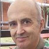 Manuel Gonzales Valdes