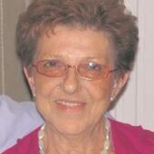 Marie-Josée Cuypers