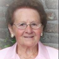 Petronella Vanholzaets