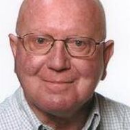 André VANDERASPOILDEN