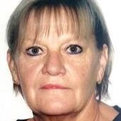 Catherine DEVLEESCHAUWER