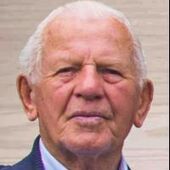 Egidius (Diel) Grevendonck