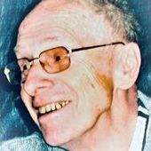 Georges DE LANDTSHEER