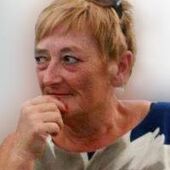 Gisèle Vanderhoeven