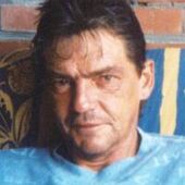 Guido Gysen