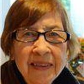 Henriëtte De Gruyter