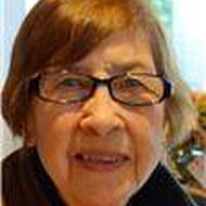 Henriëtte De Gruyter