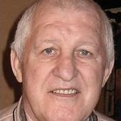 Jean-Claude HOEBECKE