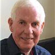 Jos Adriaan Van Aelst