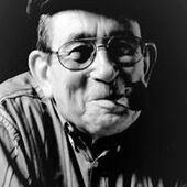 léon - ferdinand LAVIS