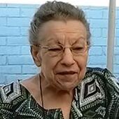 Marie-Louise Diliën