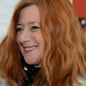 Marie-Thérèse ROUFOSSE