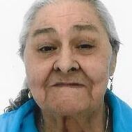 Marie-Thérèse VANDEWALLE