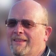 Philippe GERARD « dit Bill » 