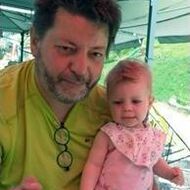 Philippe Zélie Meurisse