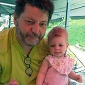 Philippe Zélie Meurisse