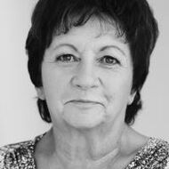 Sonia Vandenbruwaene