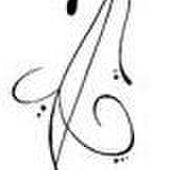 Thierry VAN DE WOESTYNE 