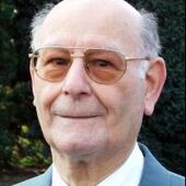 Wilhelmus Jacobus Creemers