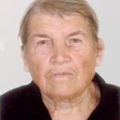 Anastasia Kapousouzi