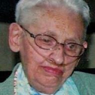 Elisabeth 'Pauline' GILISSEN