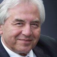 Frits VAN GANSEWINKEL