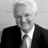 Hubert-Frans-Joseph HANSEN