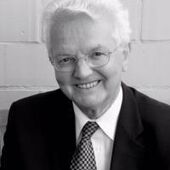 Hubert-Frans-Joseph HANSEN