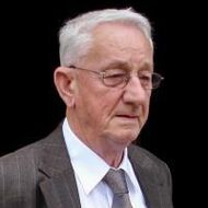 Jan Swinnen