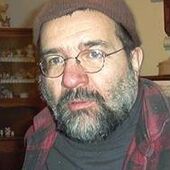 Jean-Bernard LECOMTE