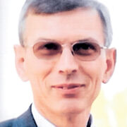 Jean-Claude VAN MEENEN