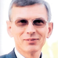 Jean-Claude VAN MEENEN