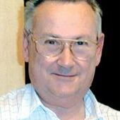 Jean-Marie HARNETIAUX