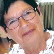 Liliane GUBBELS